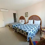 Hotel Playa de Oro